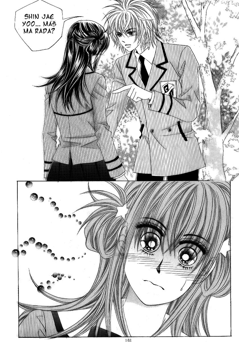 BHOH vol.4 ch.18 32.jpg